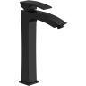 Смеситель для раковины GAPPO G07-6 G1007-16